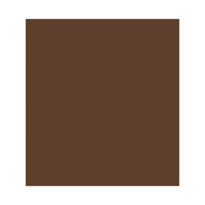 NYX Professional Make Up Slim Lip Liner Pencil - cappuccino