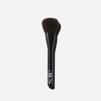 Saie The Powder Blush Brush