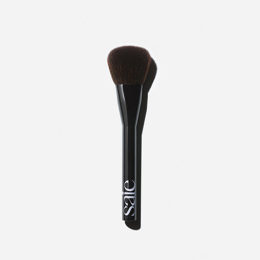 Saie The Powder Blush Brush
