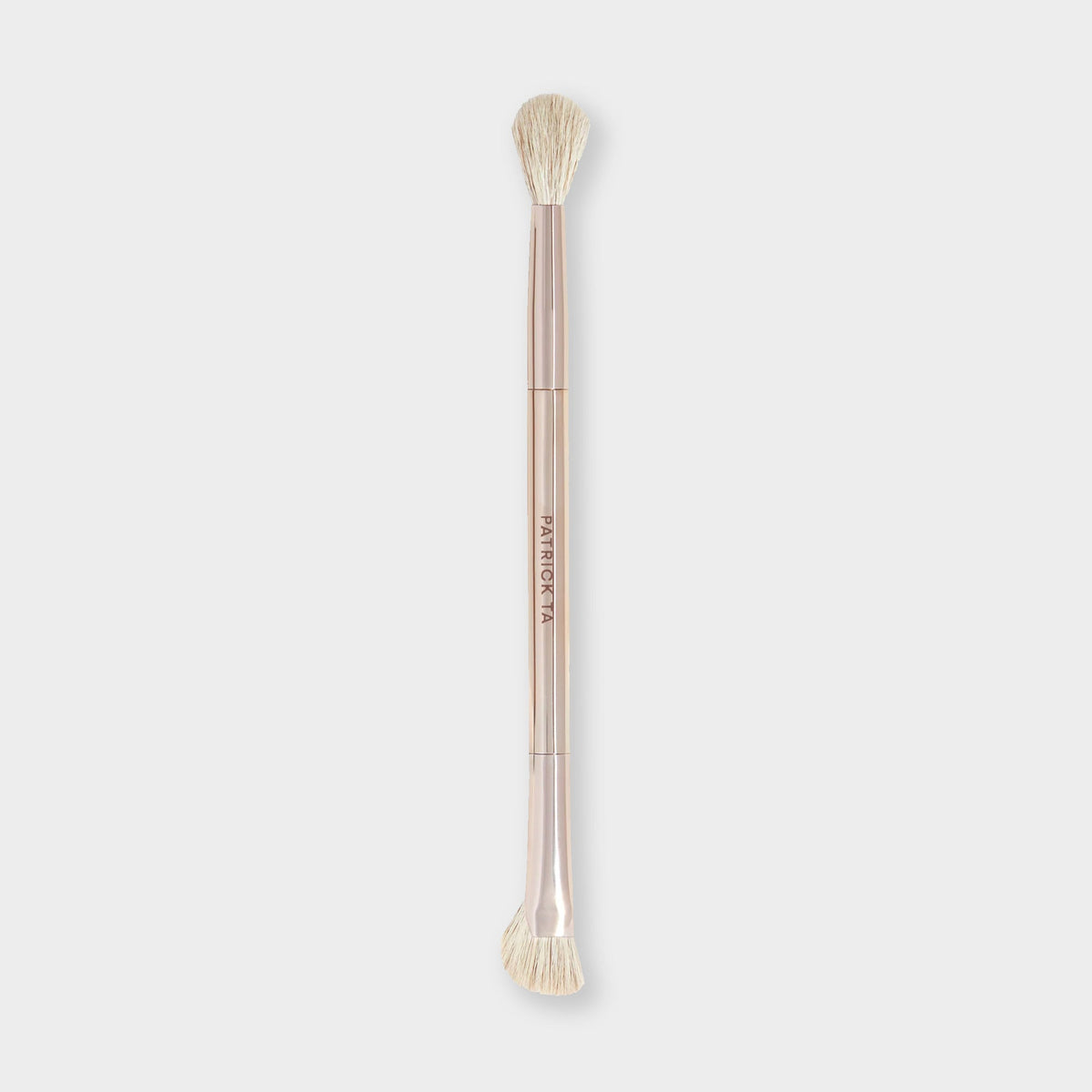 Patrick Ta Major Sculpt Dual-Ended Precision Brush
