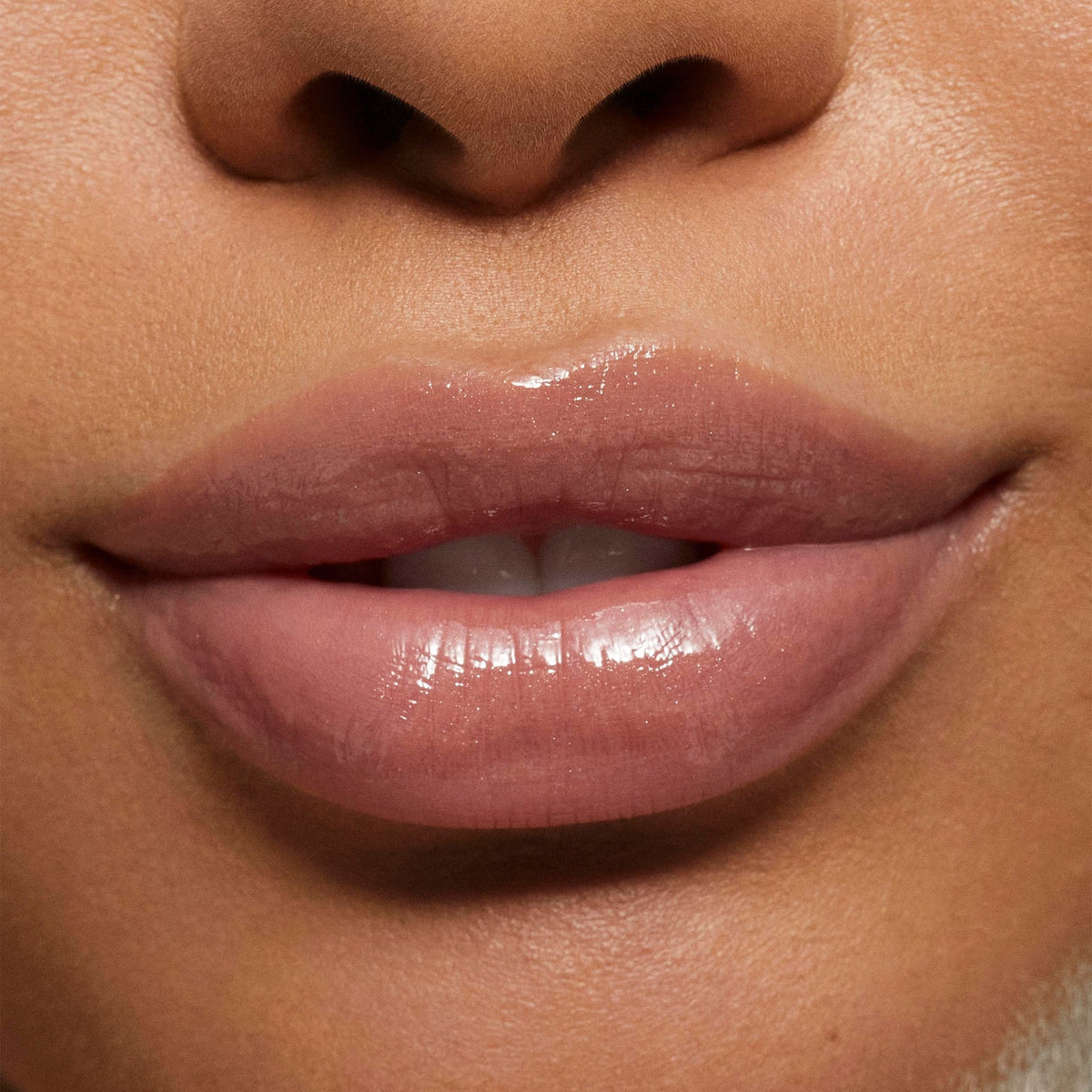 kylie-cosmetics High Gloss - dolce k
