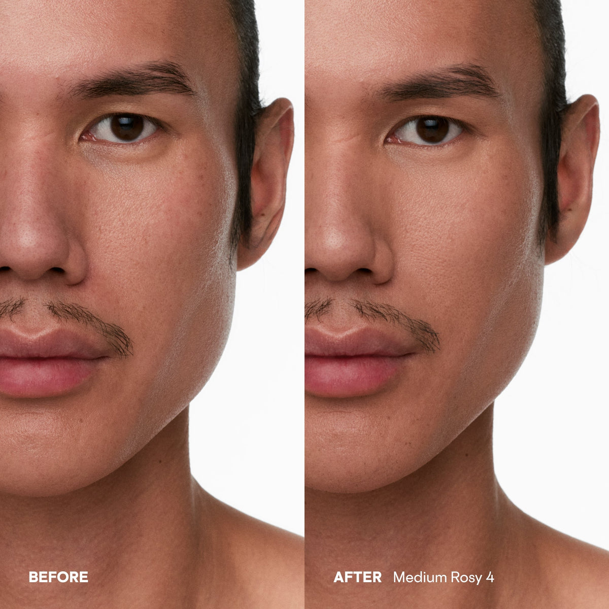 Patrick Ta Beauty Major Skin Soft Blur Brightening Concealer