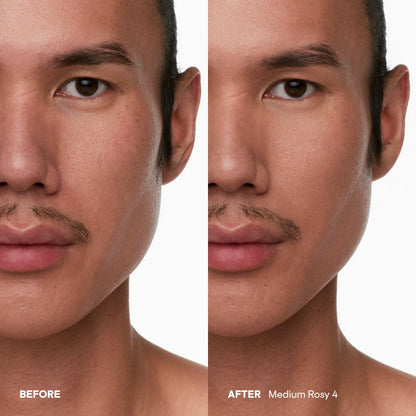Patrick Ta Beauty Major Skin Soft Blur Brightening Concealer