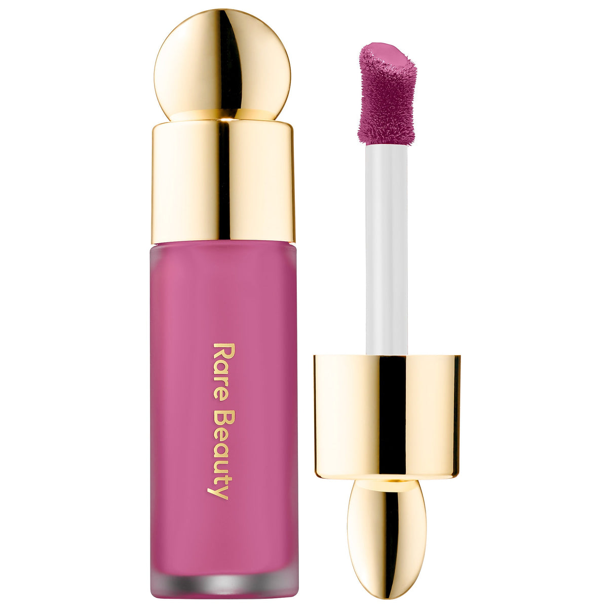 Rare Beauty Soft Pinch Liquid Blush, tom Grace