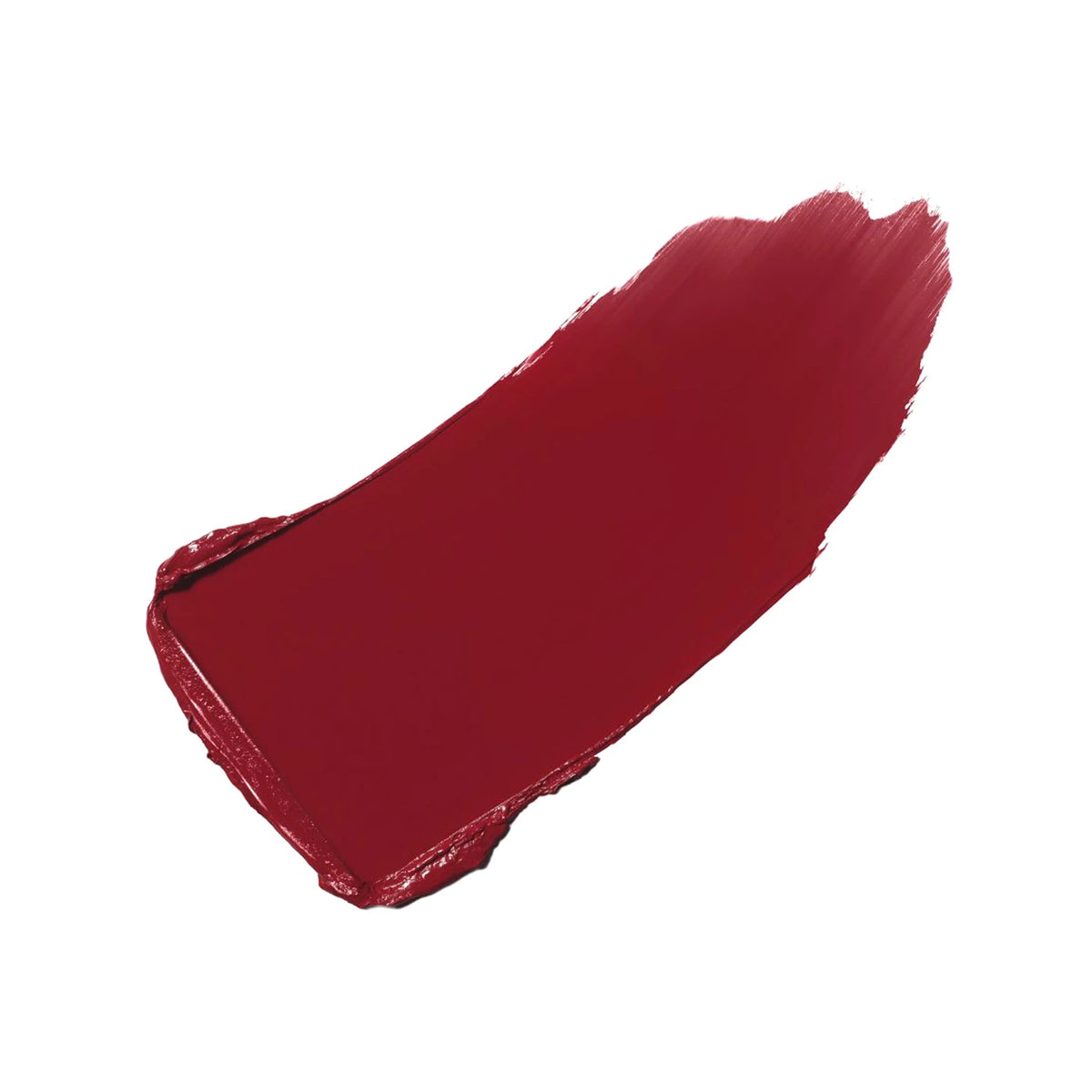 CHANEL ROUGE ALLURE L'EXTRAIT HIGH-INTENSITY LIP COLOUR CONCENTRATED RADIANCE AND CARE - REFILL - 868