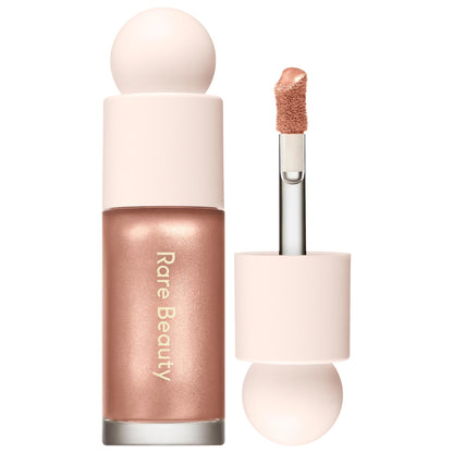 Rare Beauty by Selena Gomez Positive Light Liquid Luminizer Highlight - Mesmerize