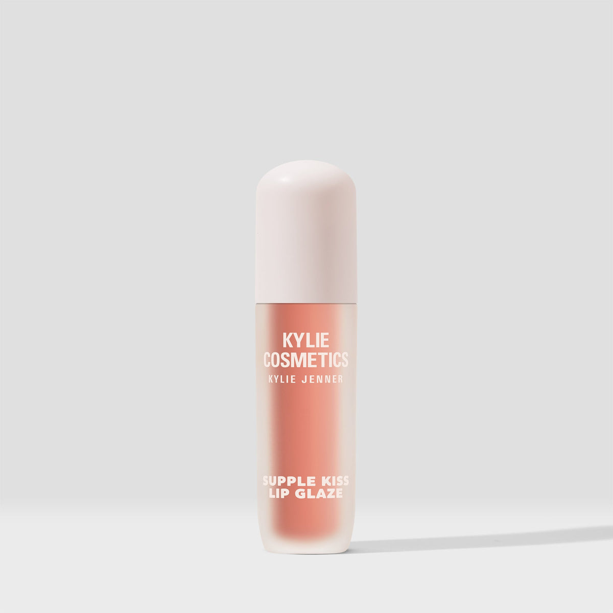 kylie-cosmetics Supple Kiss Lip Glaze - all yours