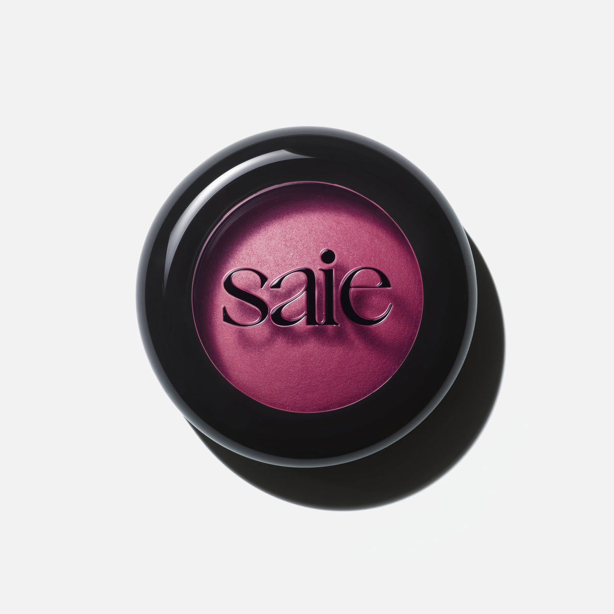 Baked Blush SuperSuede™ Baked Powder Blush - Frutti