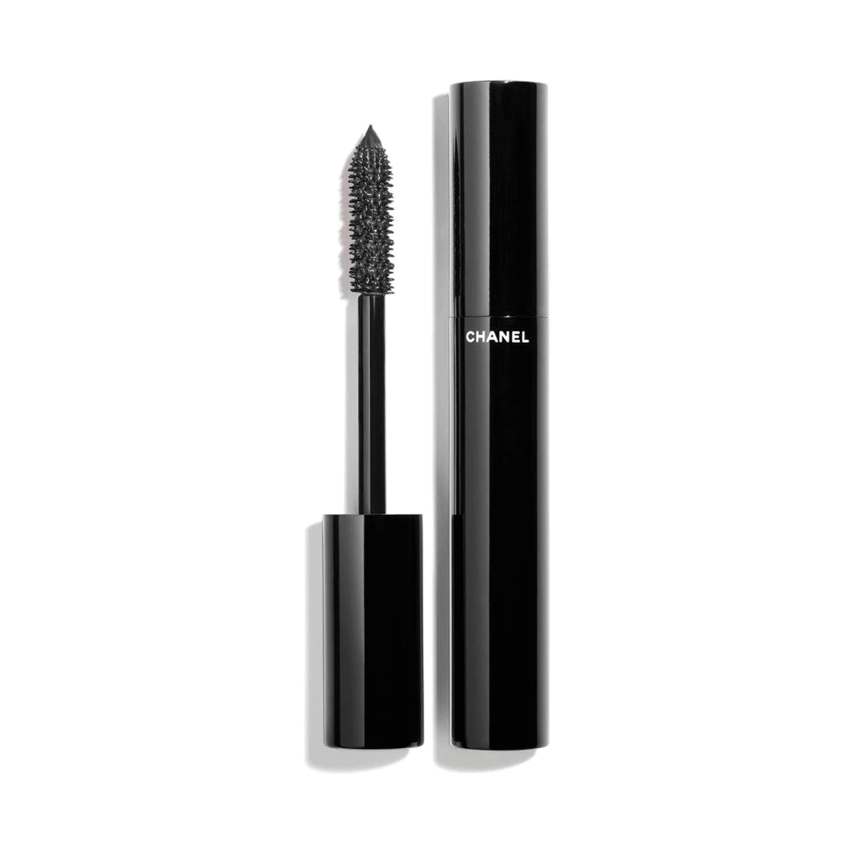 CHANEL LE VOLUME DE CHANEL WATERPROOF Mascara