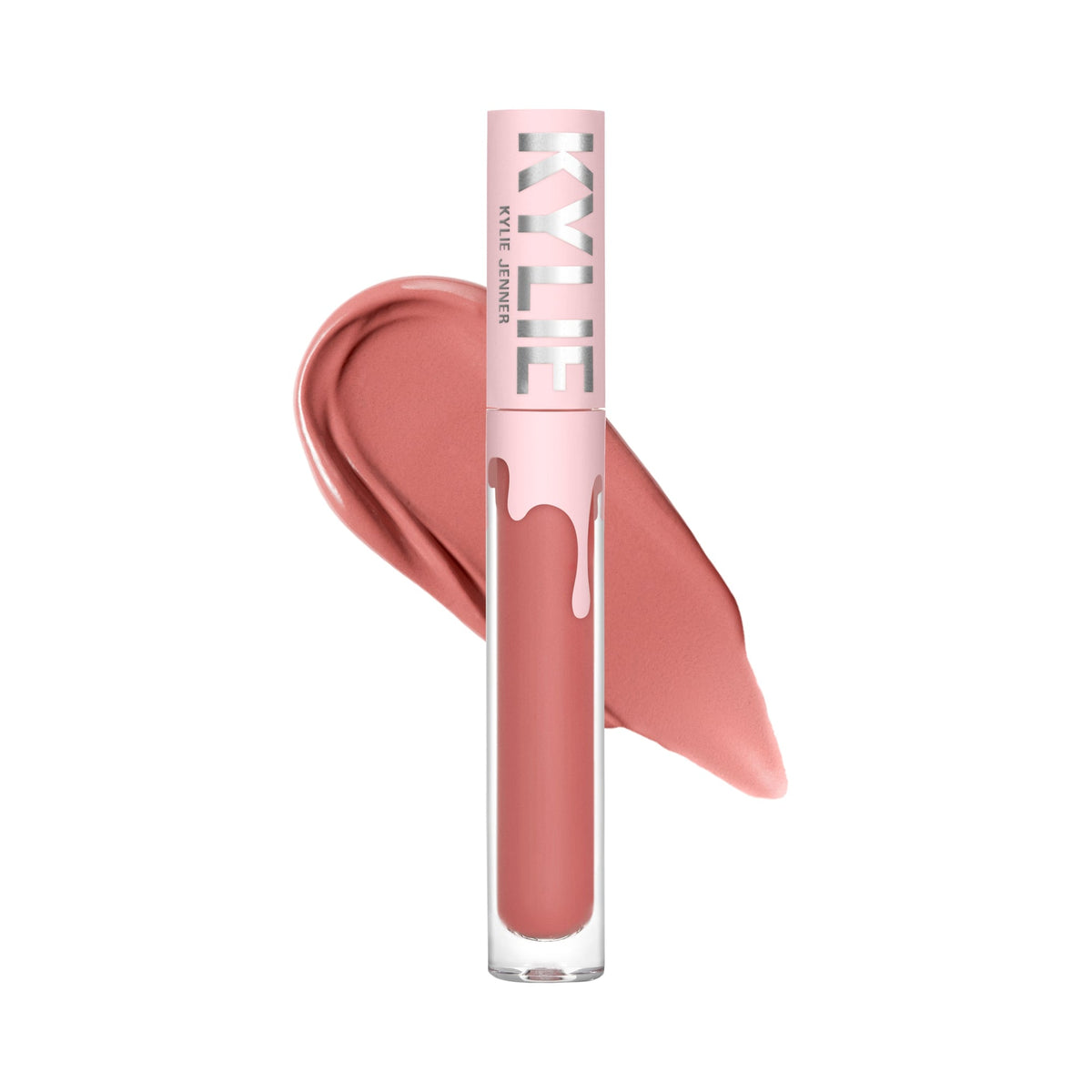 kylie-cosmetics Matte Liquid Lipstick