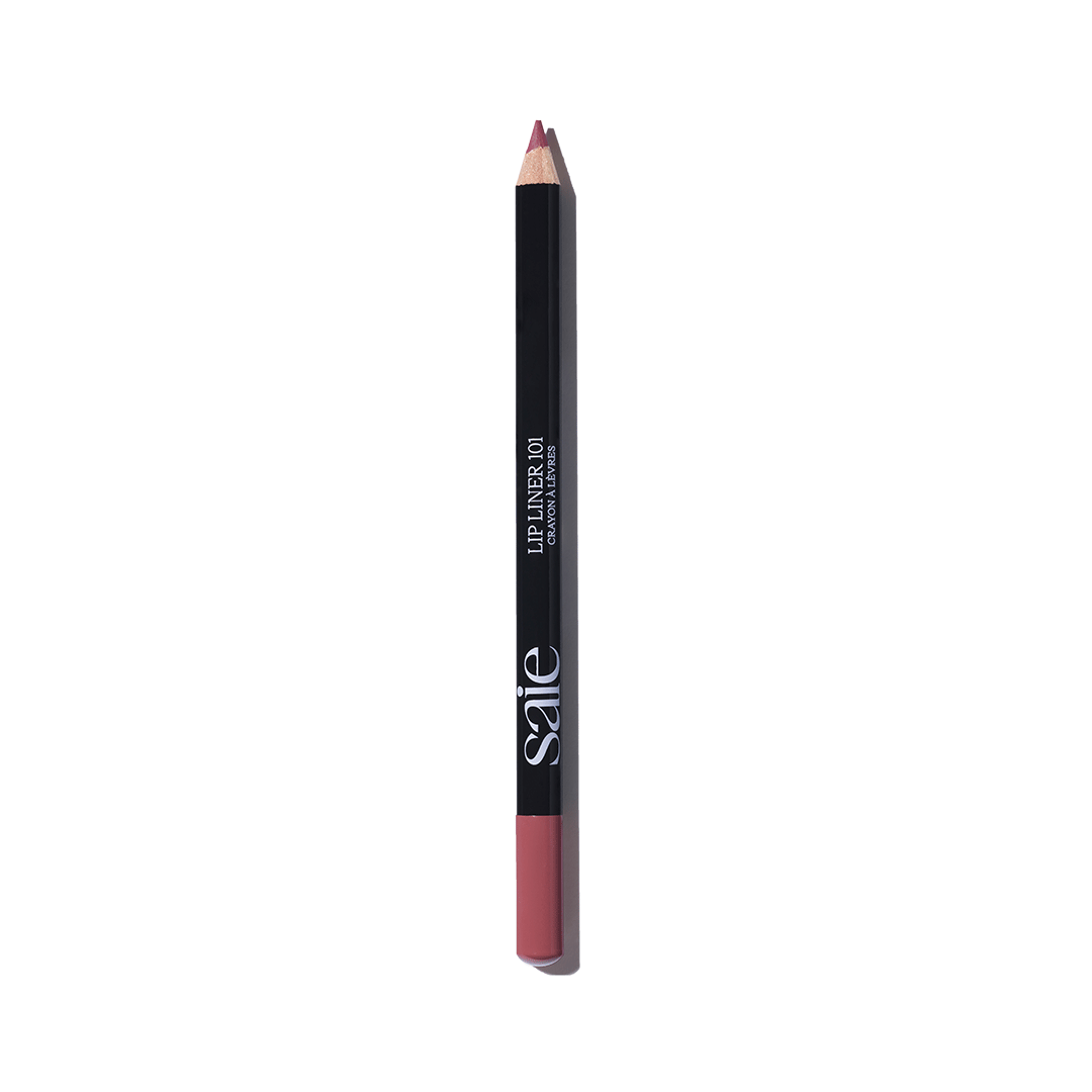 Lip Liner 101™ - Twist