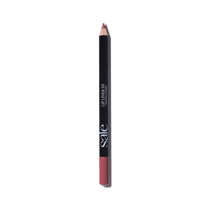 Lip Liner 101™ - Twist