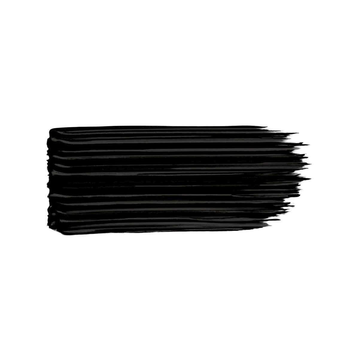 YSL Mascara Volume Effet Faux Cils Radical - 9 ml