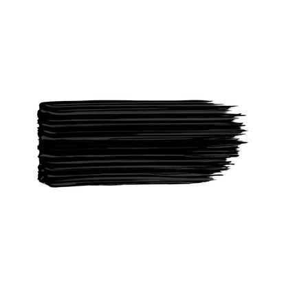 YSL Mascara Volume Effet Faux Cils Radical - 9 ml
