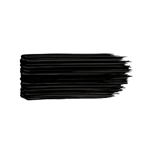 YSL Mascara Volume Effet Faux Cils Radical - 9 ml