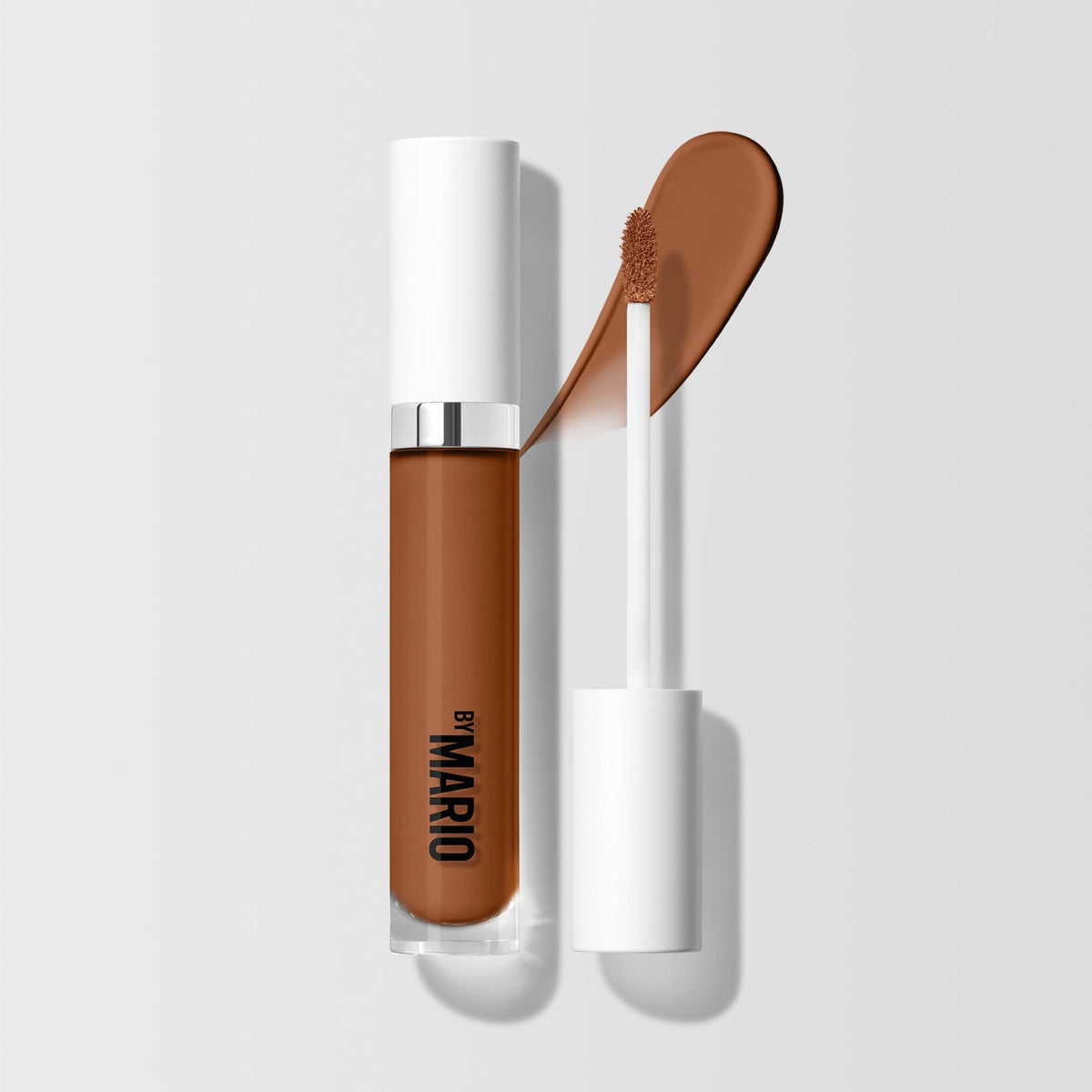 MAKEUP BY MARIO SurrealSkin® Awakening Concealer - 560 (Dark Neutral)
