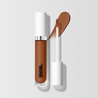 MAKEUP BY MARIO SurrealSkin® Awakening Concealer - 560 (Dark Neutral)