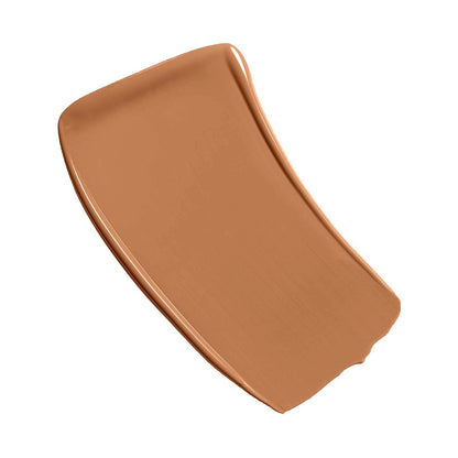 CHANEL N°1 DE CHANEL REVITALIZING FOUNDATION ILLUMINATES - HYDRATES - PROTECTS - b110