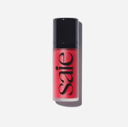 Dew Blush™ - Cherie