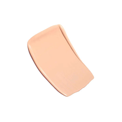 CHANEL N°1 DE CHANEL REVITALIZING FOUNDATION ILLUMINATES - HYDRATES - PROTECTS - BR12