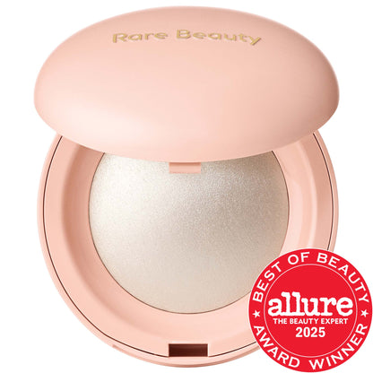 Rare Beauty by Selena Gomez Positive Light Silky Touch Highlighter - Enlighten
