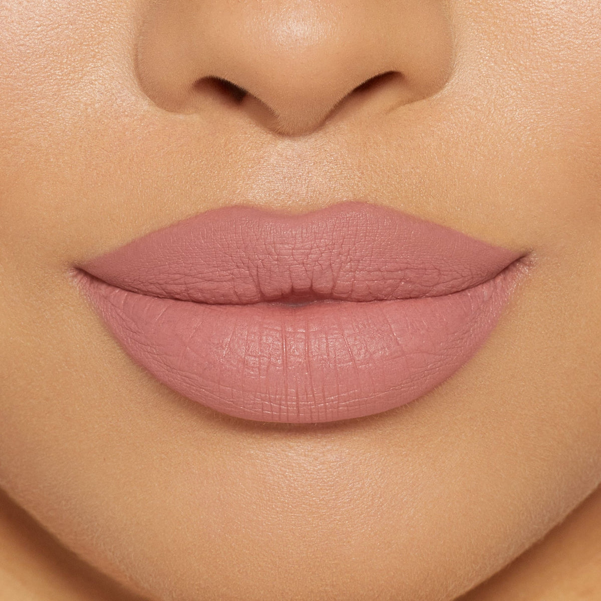 kylie-cosmetics Matte Lip Kit - kylie