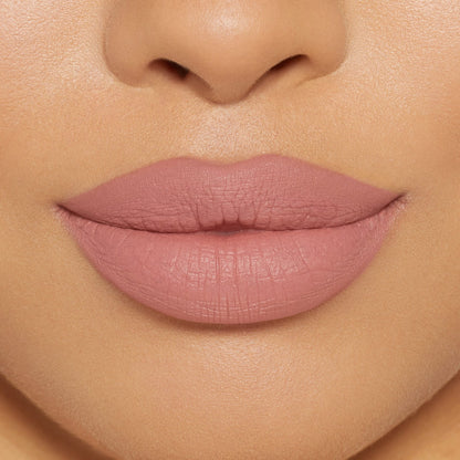 kylie-cosmetics Matte Lip Kit - kylie