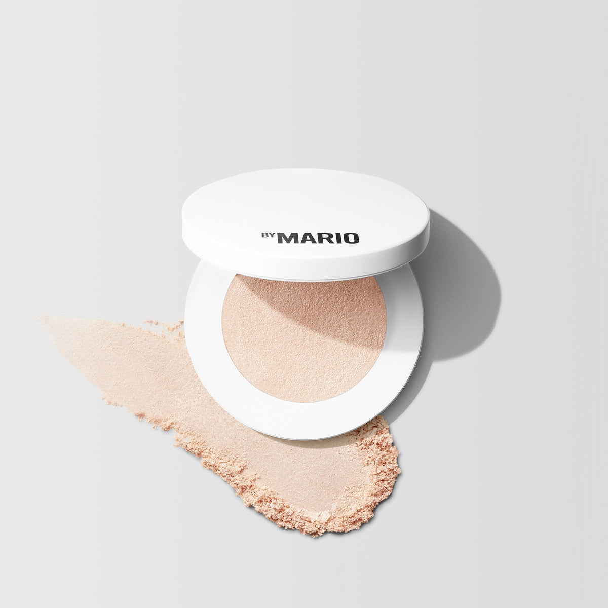 MAKEUP BY MARIO Soft Glow Highlighter - Pearl