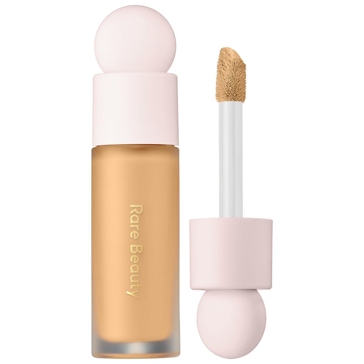 Rare Beauty by Selena Gomez Liquid Touch Brightening Concealer - 240W