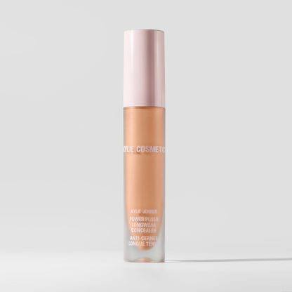 kylie-cosmetics Power Plush Longwear Concealer - 5WN