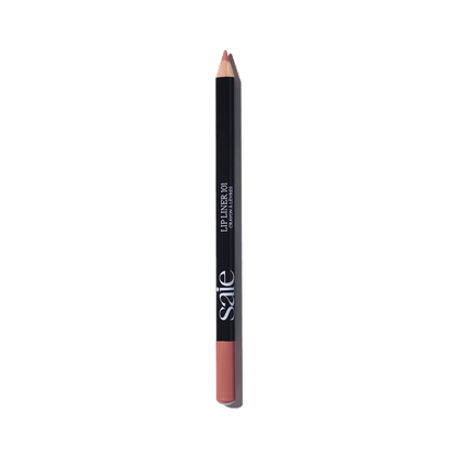 Lip Liner 101™ - French