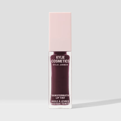 kylie-cosmetics Transformative Lip Tint - pretty plum