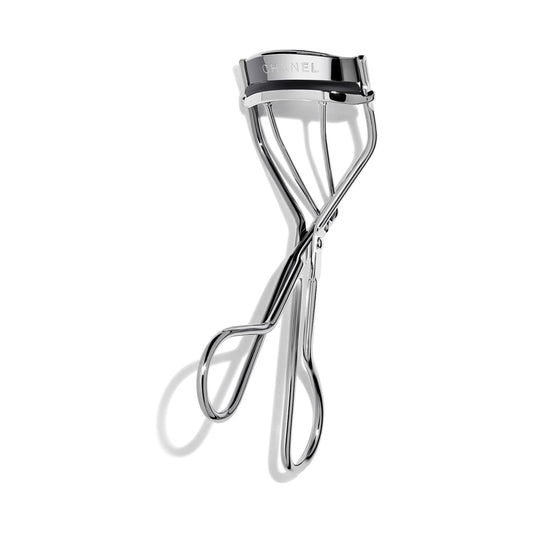 CHANEL LE RECOURBE CILS DE CHANEL Eyelash Curler - 12 ml