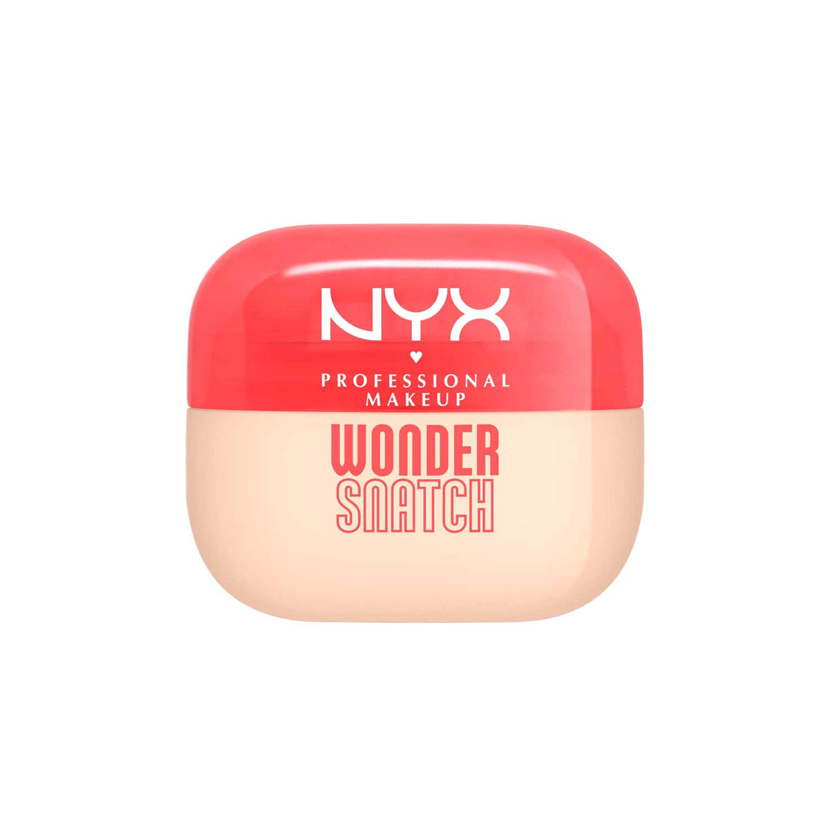 NYX Professional Makeup Wonder Snatch Powder