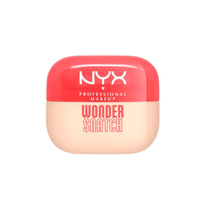 NYX Professional Makeup Wonder Snatch Powder