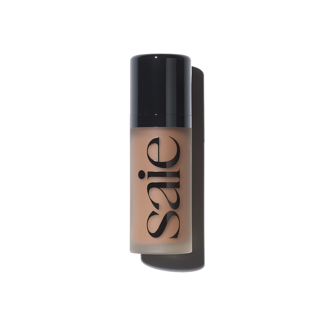 Saie Dew Bronze™