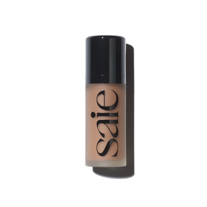 Saie Dew Bronze™