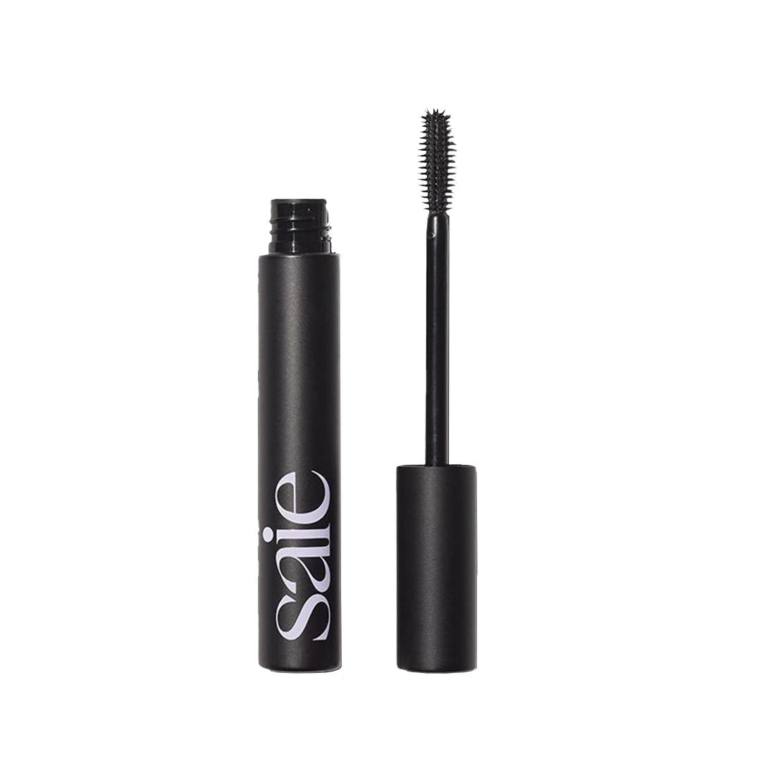 Saie Mascara 101™