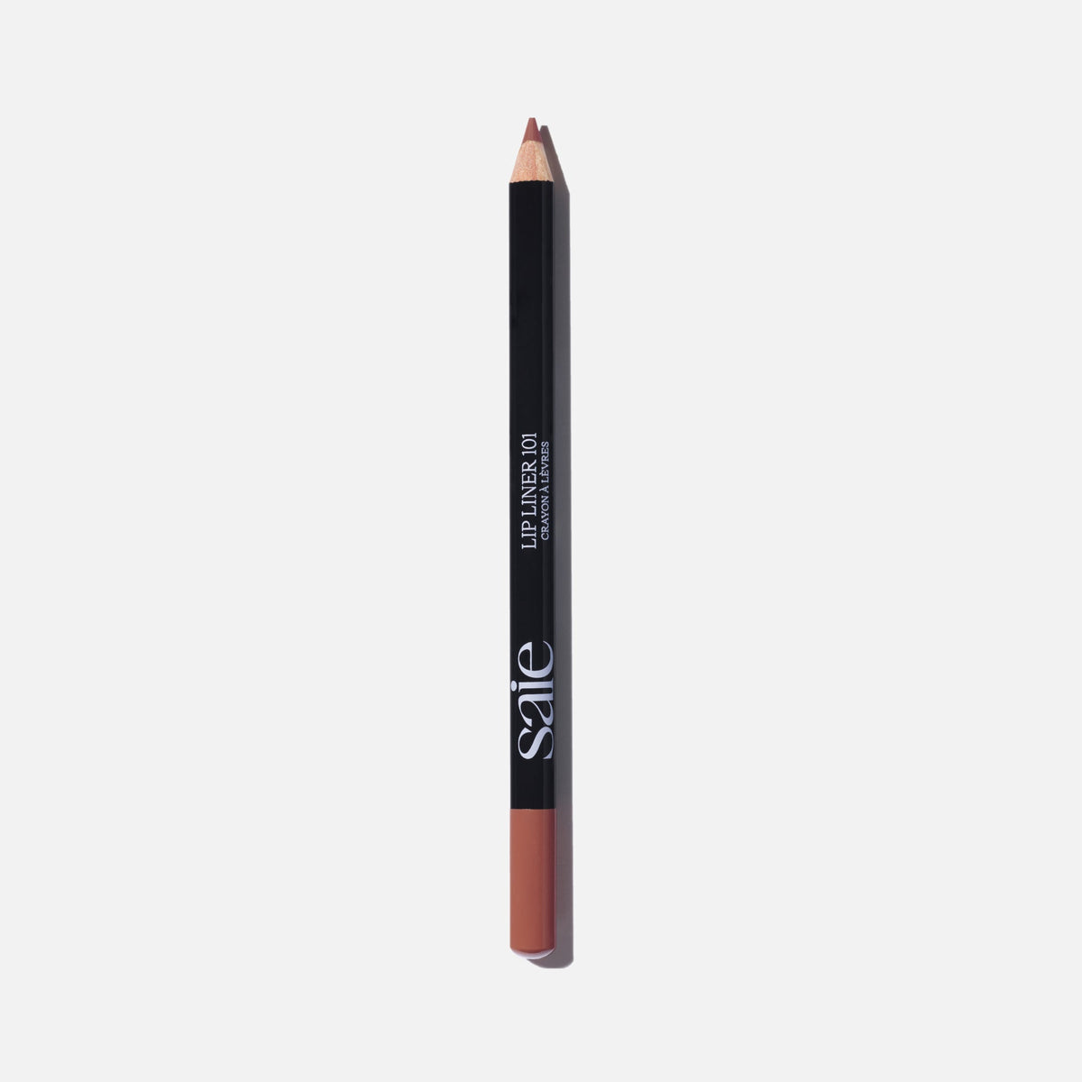 Lip Liner 101™ - Fox