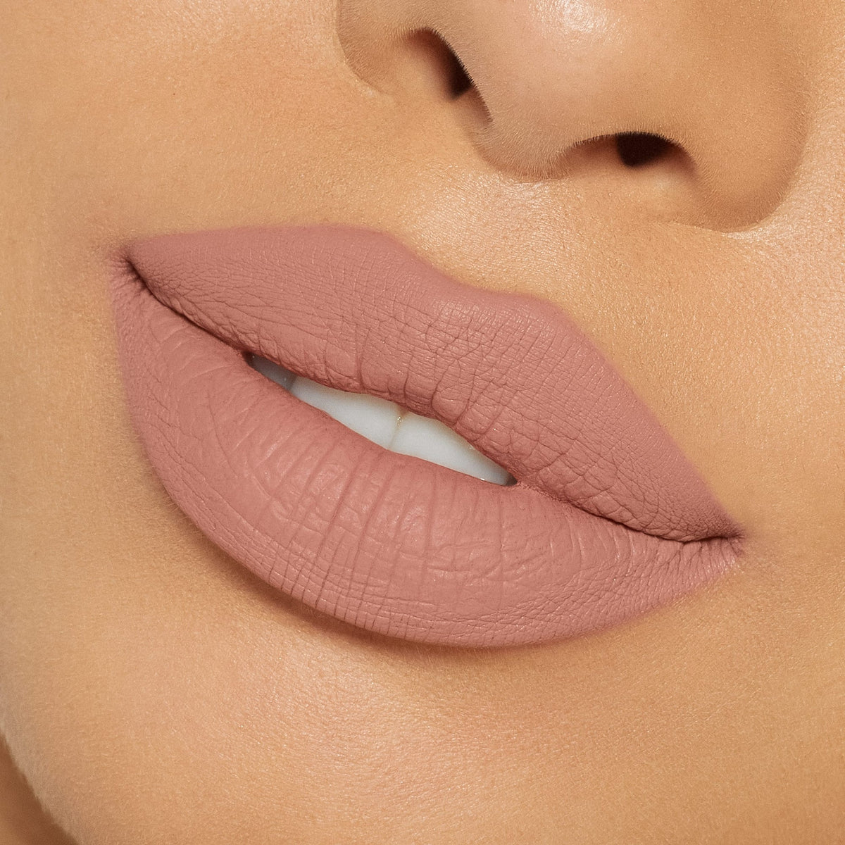 kylie-cosmetics Matte Liquid Lipstick - maliboo
