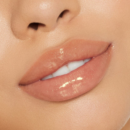 kylie-cosmetics High Gloss - i'm the catch