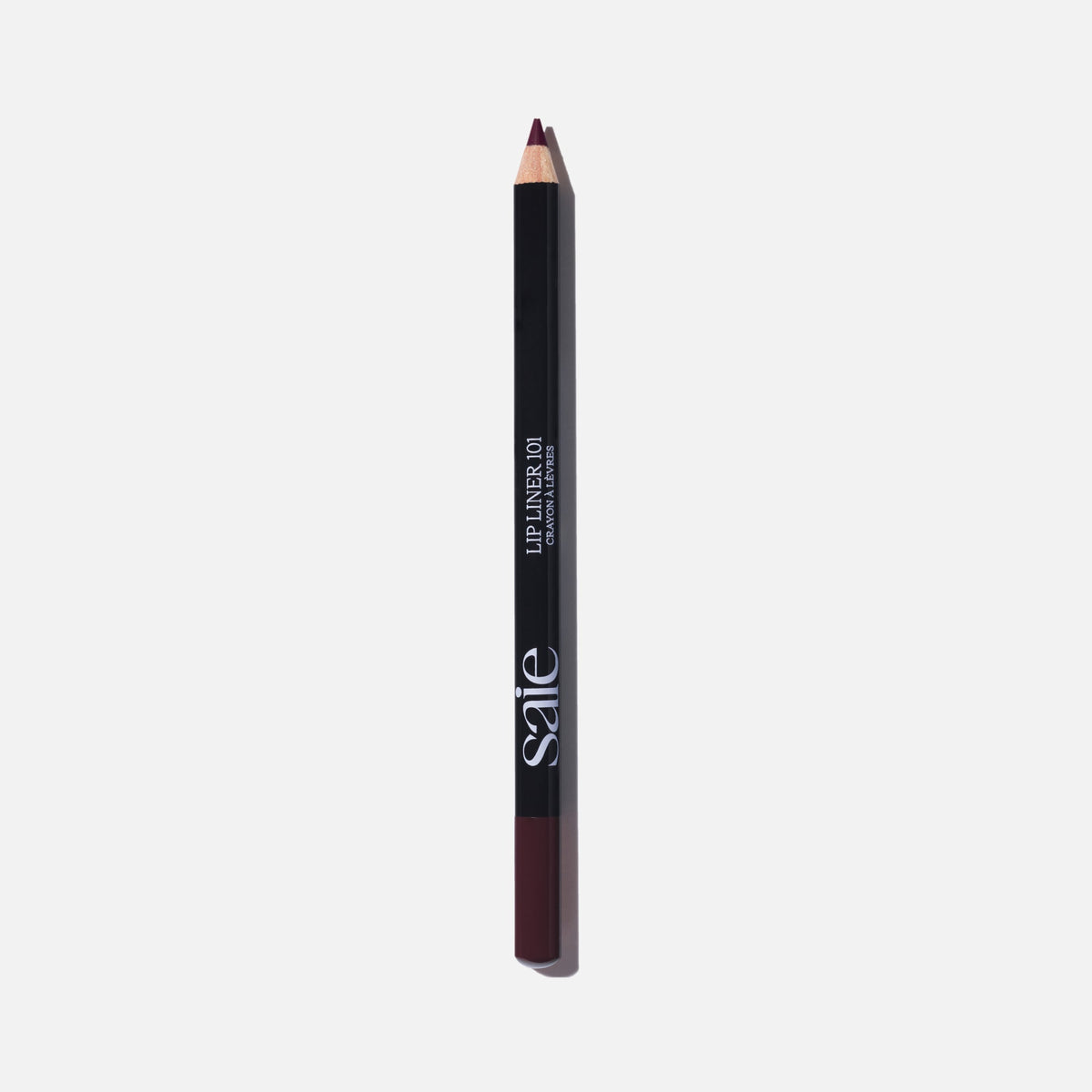 Lip Liner 101™ - Bite