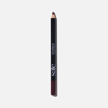 Lip Liner 101™ - Bite