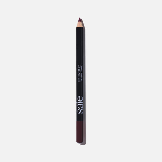 Lip Liner 101™ - Bite
