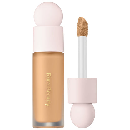 Rare Beauty by Selena Gomez Liquid Touch Brightening Concealer - 250W