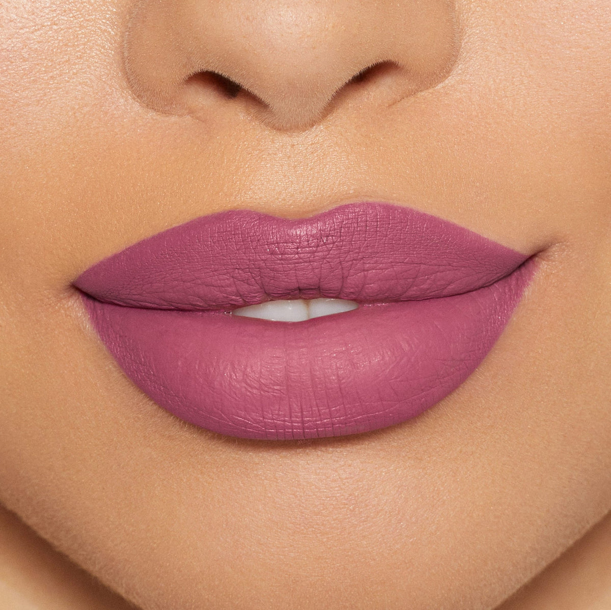 kylie-cosmetics Matte Lip Kit - head over heels