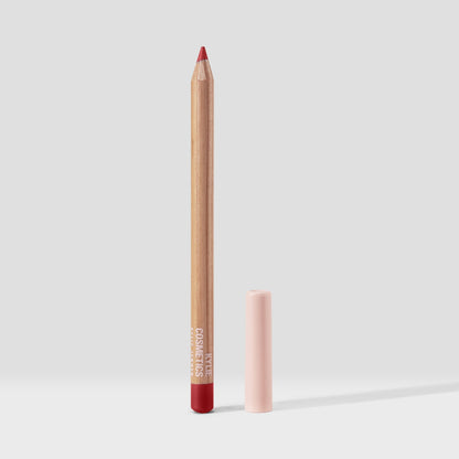 kylie-cosmetics Precision Pout Lip Liner - sultry