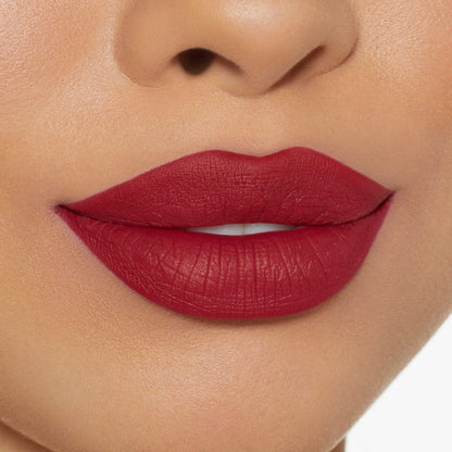 kylie-cosmetics Matte Lip Kit - mary jo k