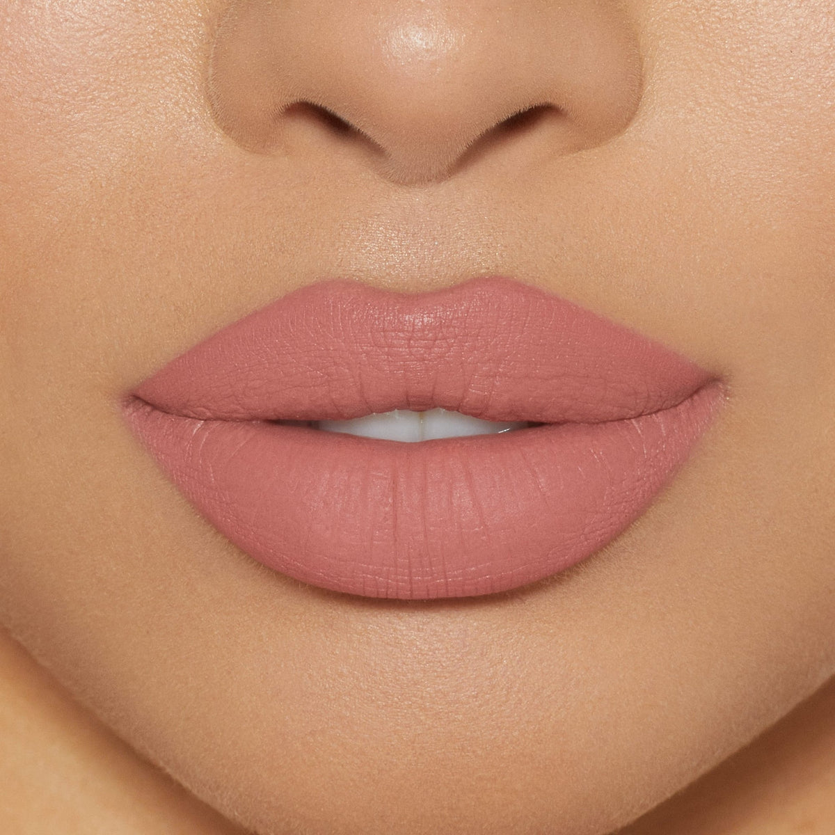 kylie-cosmetics Matte Lip Kit - angel