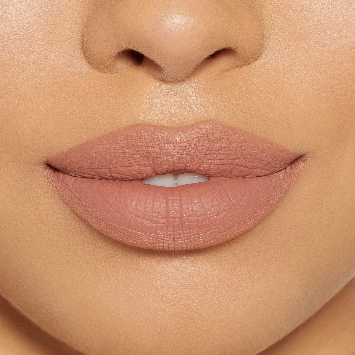 kylie-cosmetics Matte Lip Kit - exposed
